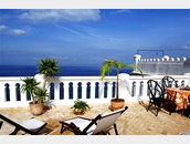 RIAD LA TANGERINA TANGER_18.jpg